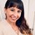 Maria Cruz Smythe's profile image