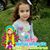 Marcia Carcache's profile image