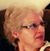 Glenda Lenderman-Harris's profile image