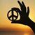 Marlene Pope's profile image