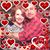 Joan Morrill's profile image