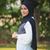 Fatima K. Ajami's profile image