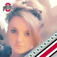 Kelly Stacy's profile image