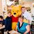 Sheri-Lynn Fournier's profile image