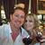 Mary Taylor Brooks's profile image