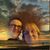 Renee Liescke's profile image