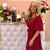 Kim Scott's profile image