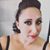 Liz Leonard's profile image