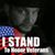 Colleen Bergey's profile image