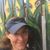 Shannon Crist Lucas's profile image