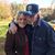 Pam Mcintosh's profile image