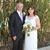Rosalinda Marin-Dighton's profile image