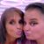 Kimberly Lucero's profile image