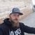 Cody Ackerson's profile image