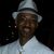 Kevin Xceptional Edwards's profile image