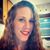 Ashlee Overbee's profile image