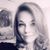 Bobbi Jo Eagleton's profile image