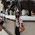 Shradha Sharma's profile image