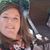 Elizabeth Marie's profile image