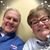 Marilynn N John Janiszewski's profile image