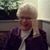 Lois Forsblad's profile image