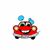 Tim Kleen's profile image