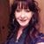Cristina Marie Lambertini's profile image