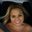 Melissa V's profile image