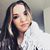 Jessica Tooley's profile image