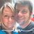 Kristen Johnston's profile image