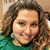 Megan Dvorak Quiah's profile image