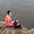 Krista Powers's profile image