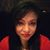 Margie Diaz's profile image