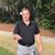 Roger Whited's profile image