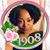 Dominique McKnight Zenon's profile image