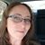 Julie Burrows's profile image