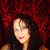 Lisa Mitchell's profile image