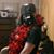 Addy Mcquiston's profile image