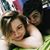 Shannon Alexis Blue's profile image