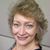 Tauna Lynn Perenovich's profile image