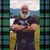 Jess MacCallum's profile image