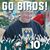 Mike Wirzberger's profile image