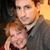 LaRonn McBride Curto's profile image