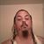 Micheal Thomas's profile image