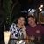 Kim Thuy Tran's profile image
