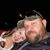 James Weaver's profile image