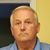 Richard Moran's profile image