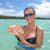 Elisabet Romero's profile image