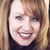 Angela Gocal Pederson's profile image