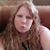 Zita Jenkins's profile image